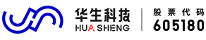 尊龙凯时