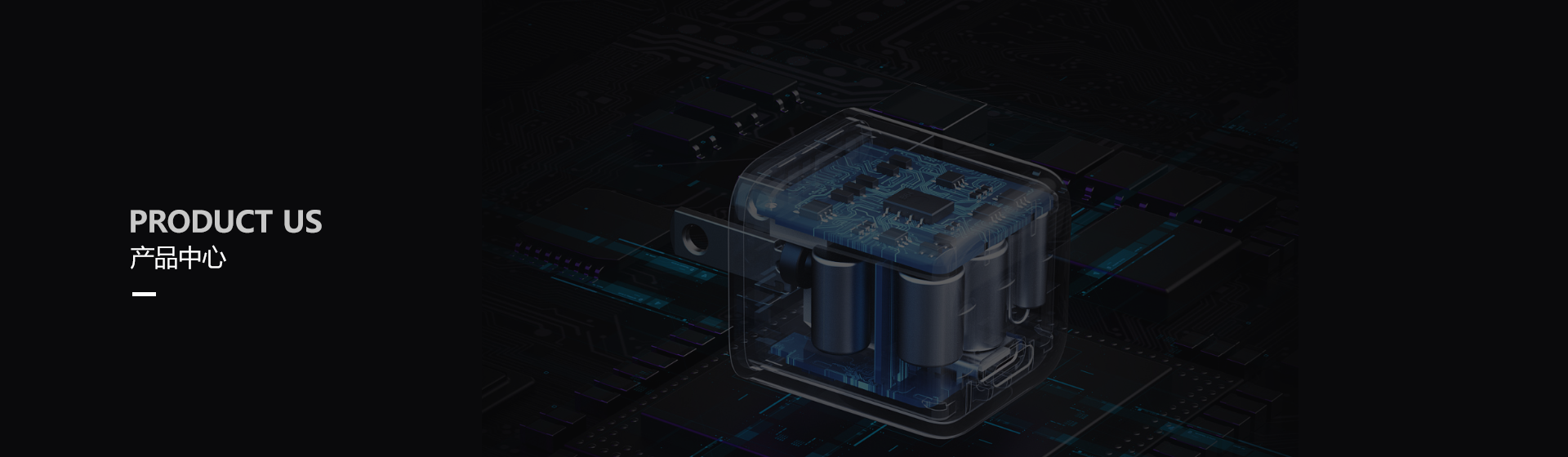 赢多多(中国区)官方网站入口