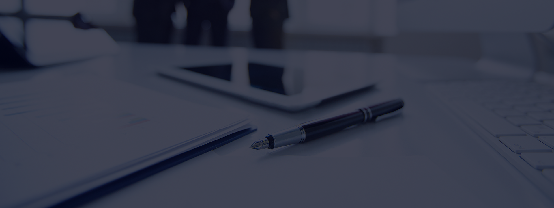 赢多多(中国区)官方网站入口