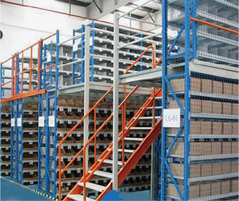 赢多多(中国区)官方网站入口