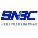 赢多多(中国区)官方网站入口