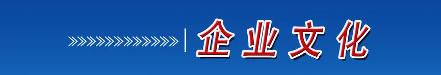 赢多多(中国区)官方网站入口