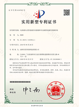 赢多多(中国区)官方网站入口