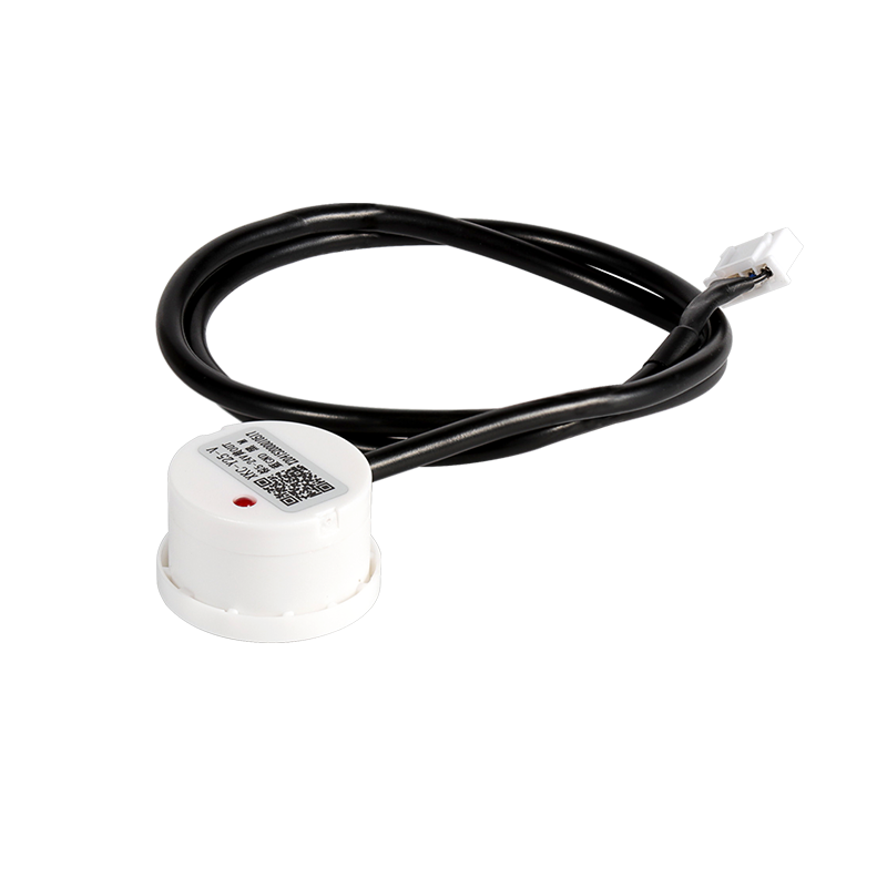 赢多多(中国区)官方网站入口