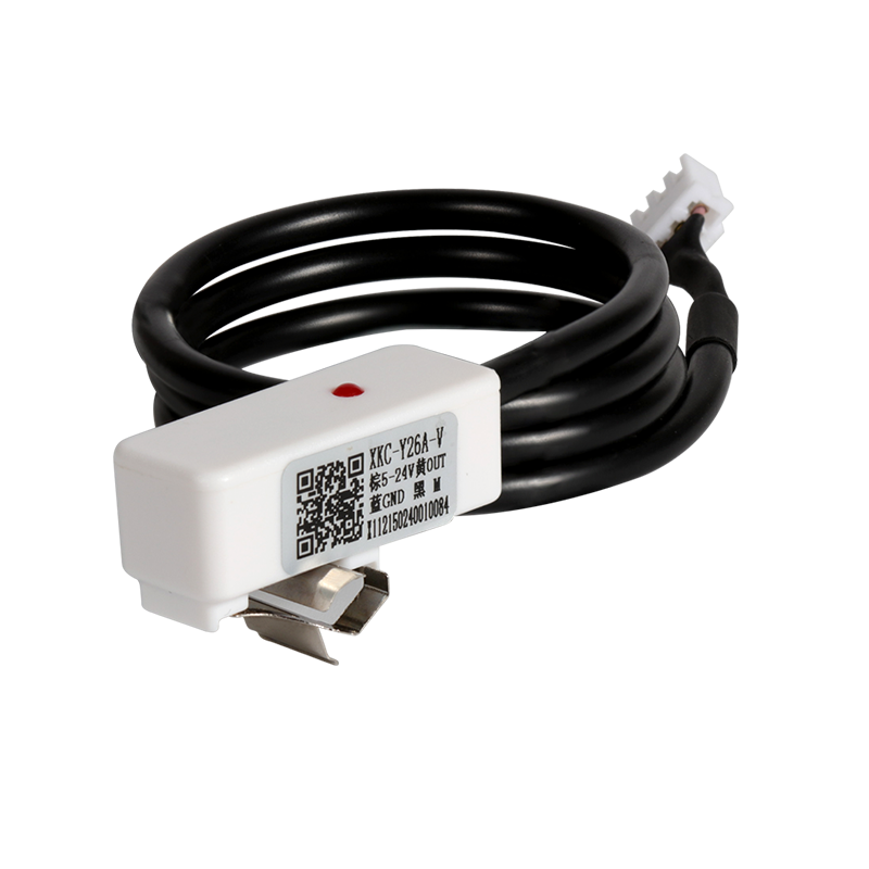 赢多多(中国区)官方网站入口