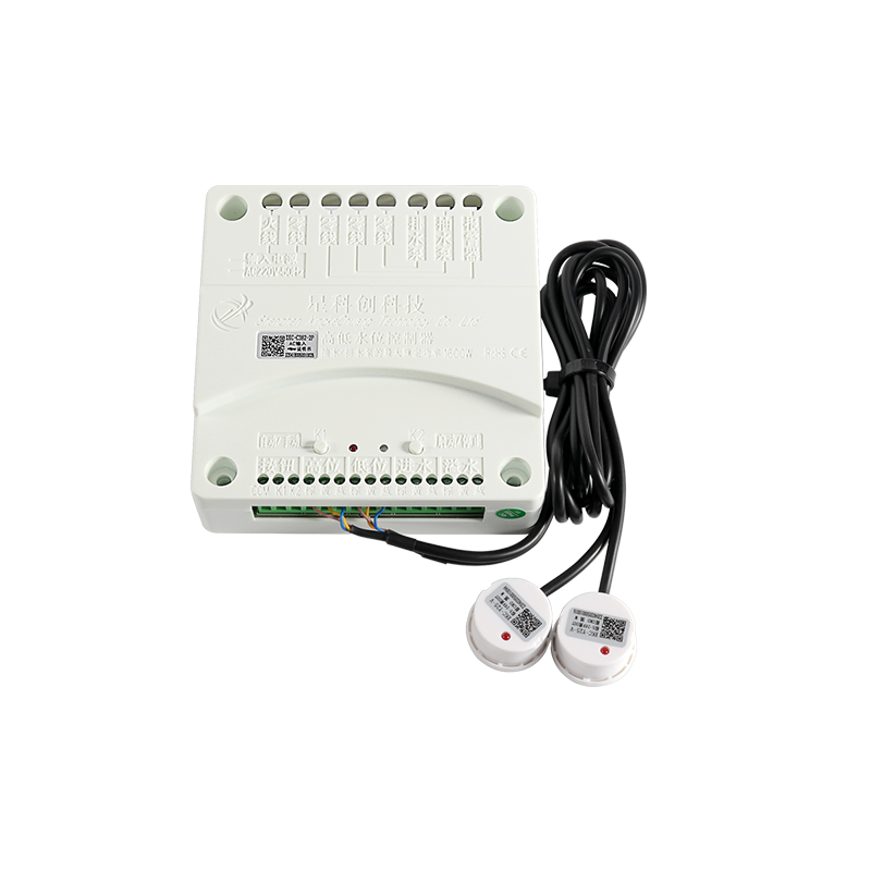 赢多多(中国区)官方网站入口