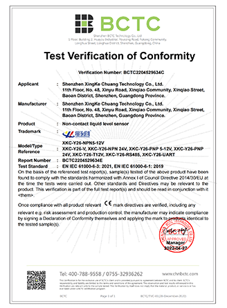 赢多多(中国区)官方网站入口