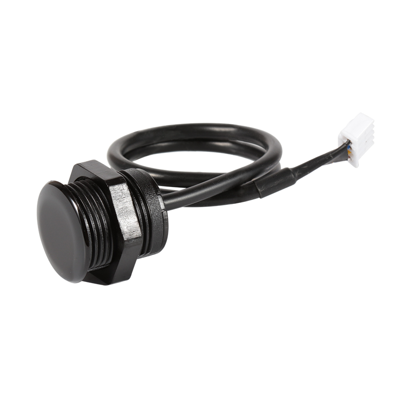 赢多多(中国区)官方网站入口