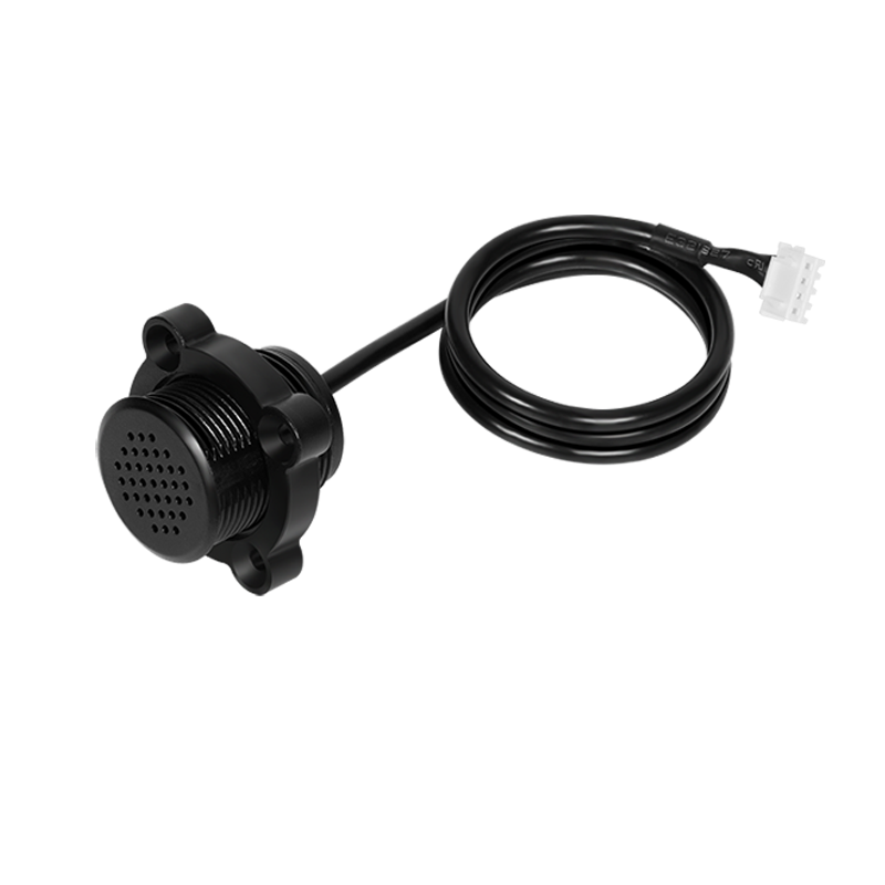 赢多多(中国区)官方网站入口