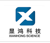 赢多多(中国区)官方网站入口