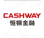 赢多多(中国区)官方网站入口