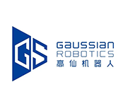 赢多多(中国区)官方网站入口