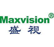 赢多多(中国区)官方网站入口