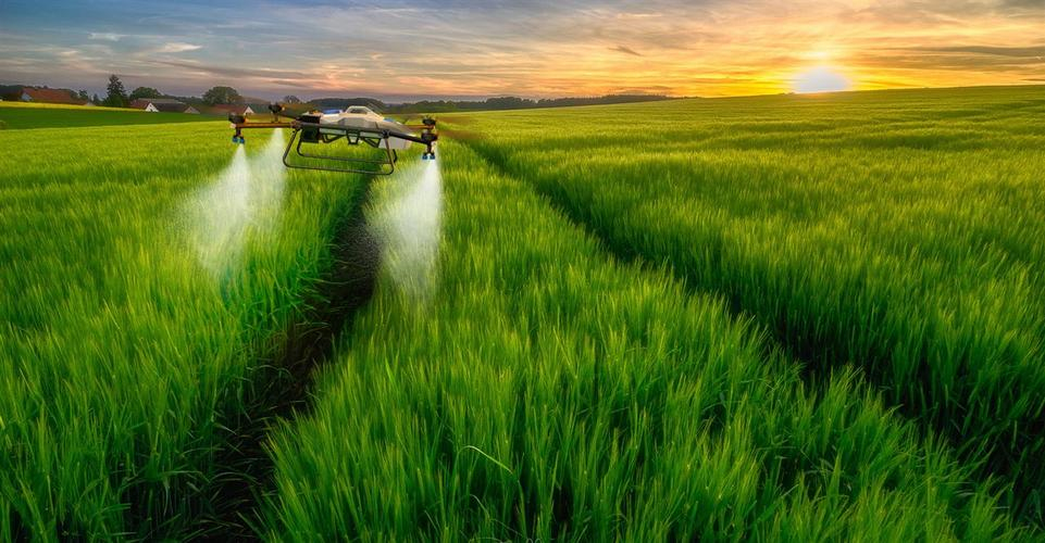 赢多多(中国区)官方网站入口