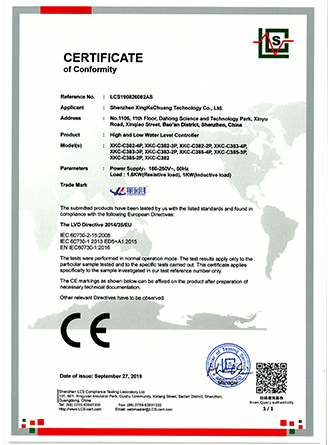 赢多多(中国区)官方网站入口