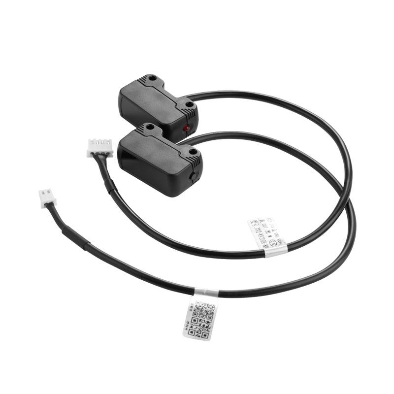 赢多多(中国区)官方网站入口