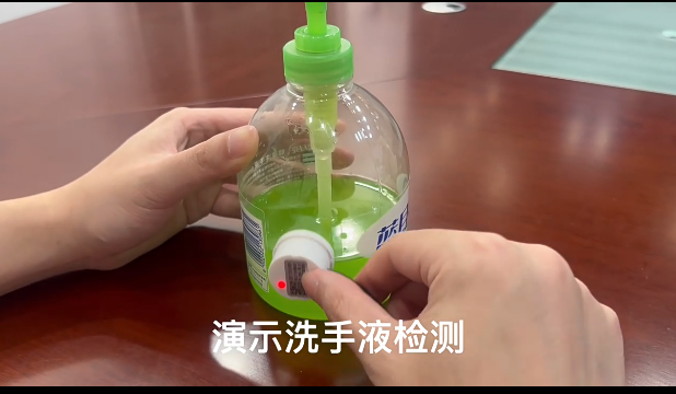 赢多多(中国区)官方网站入口