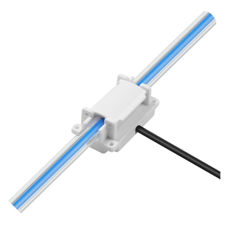 赢多多(中国区)官方网站入口