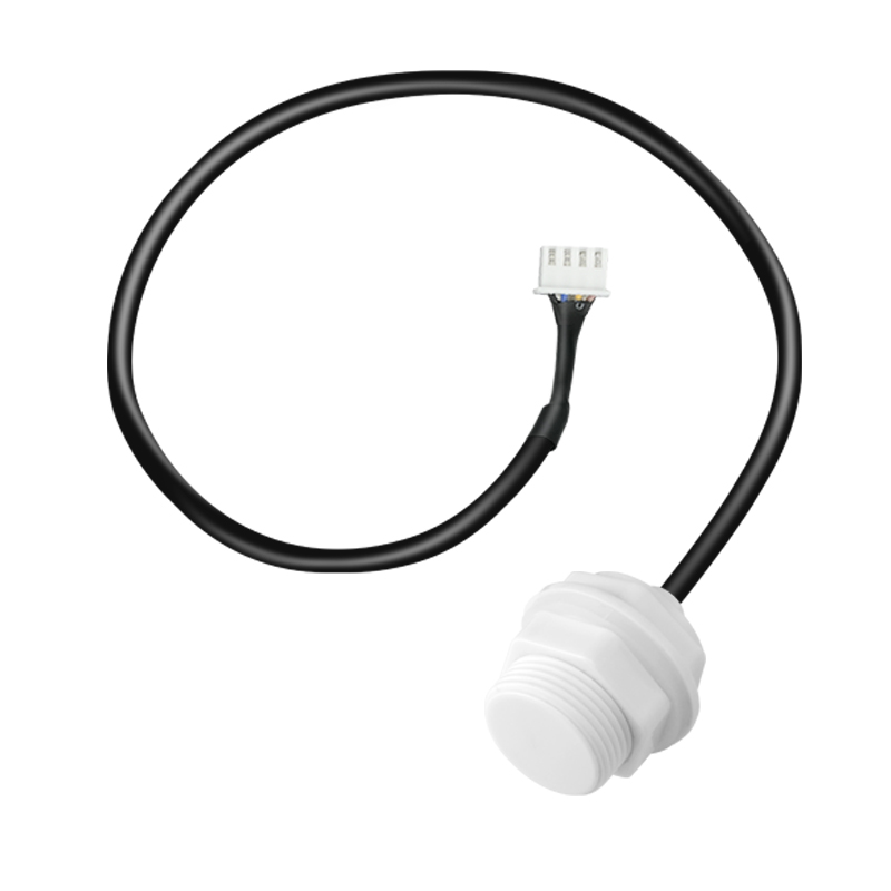 赢多多(中国区)官方网站入口