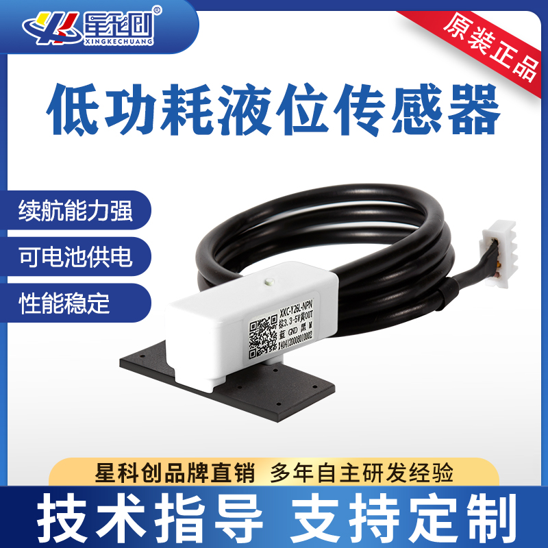 赢多多(中国区)官方网站入口