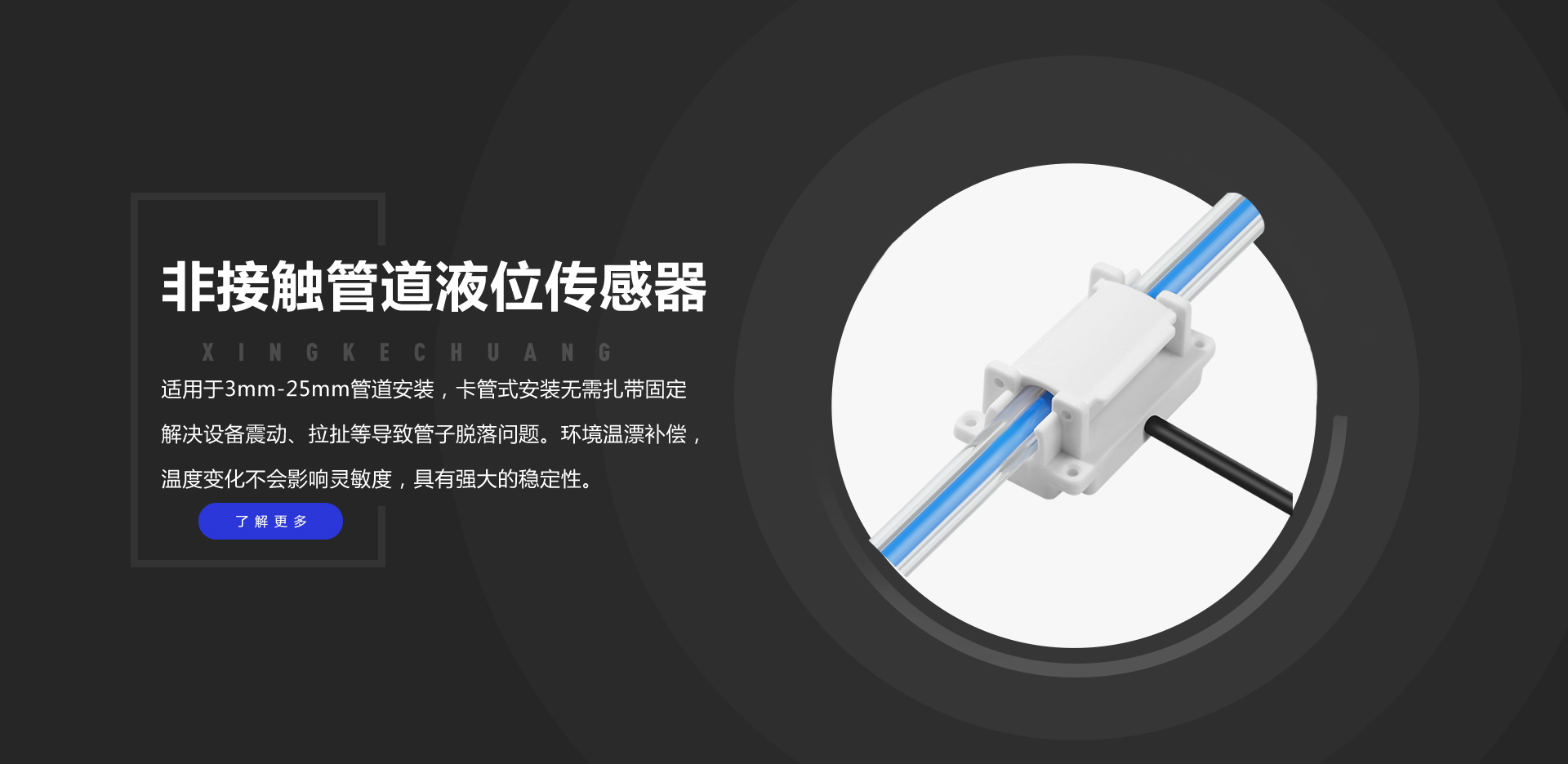 赢多多(中国区)官方网站入口