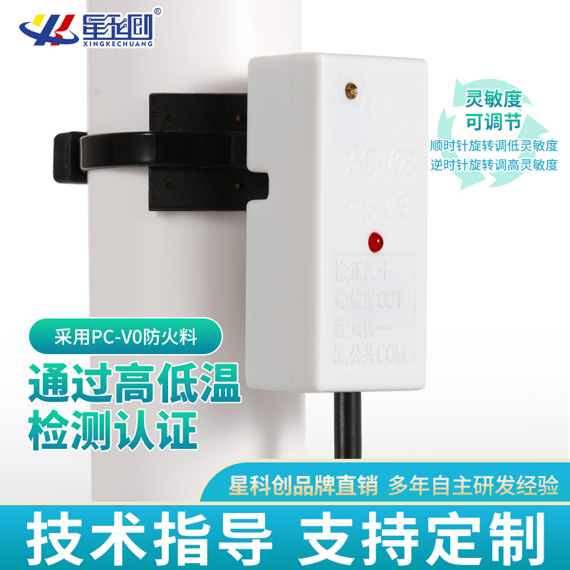 赢多多(中国区)官方网站入口