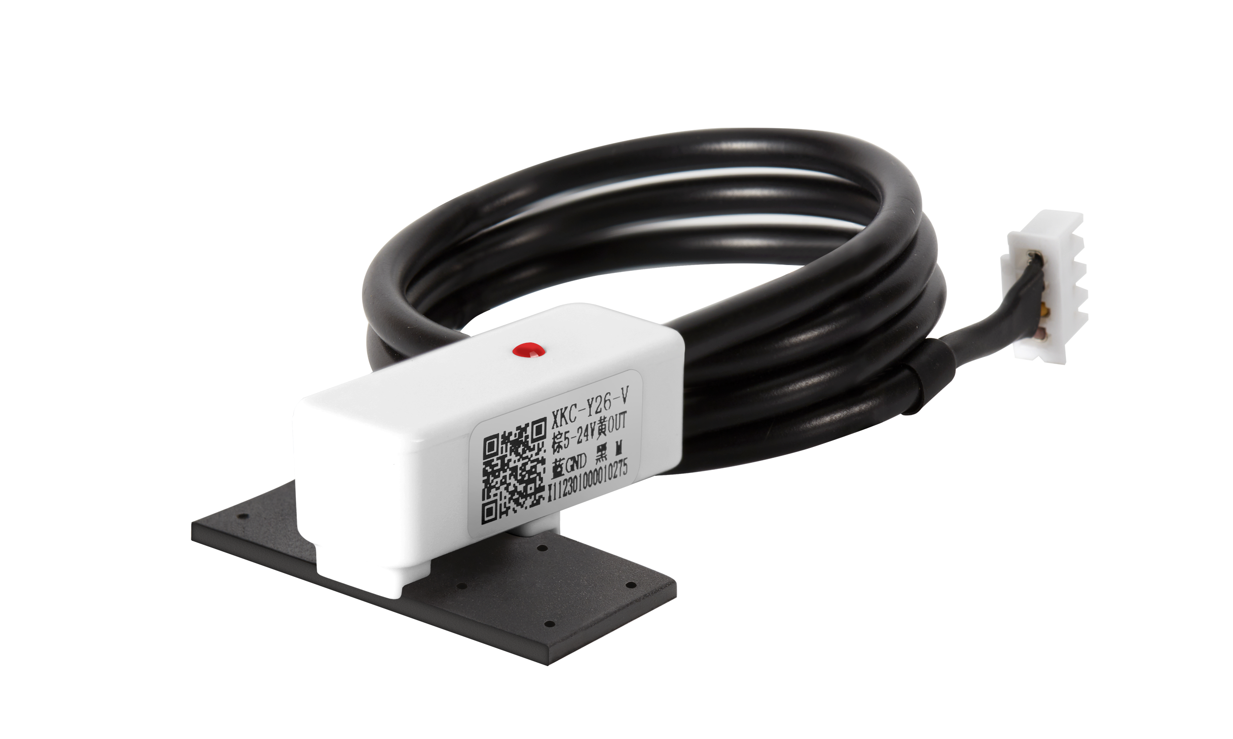 赢多多(中国区)官方网站入口