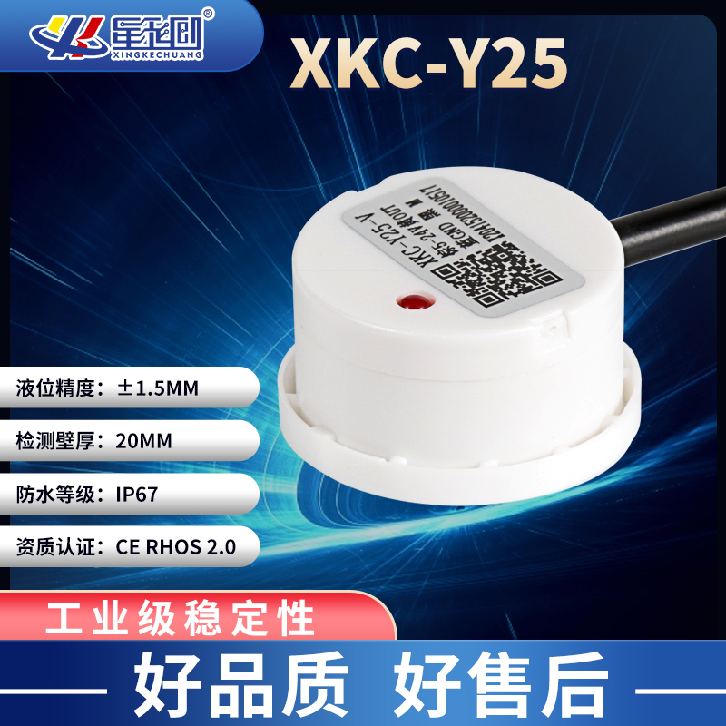 赢多多(中国区)官方网站入口