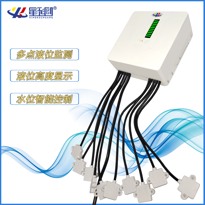 赢多多(中国区)官方网站入口