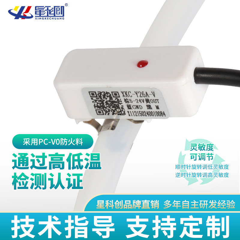 赢多多(中国区)官方网站入口