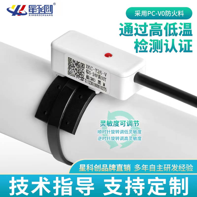 赢多多(中国区)官方网站入口