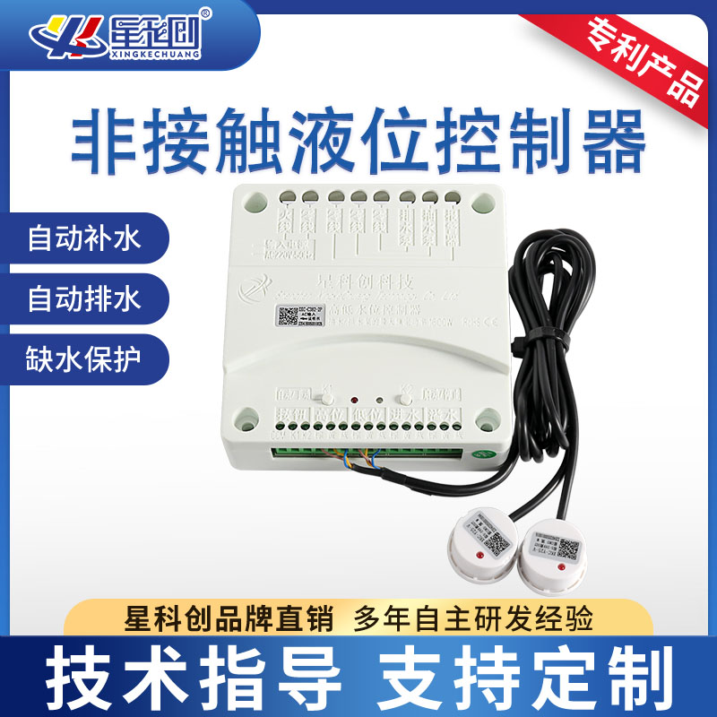 赢多多(中国区)官方网站入口