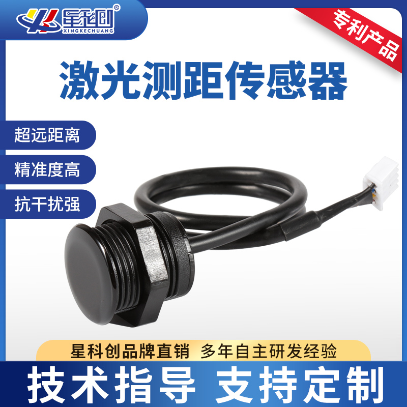 赢多多(中国区)官方网站入口