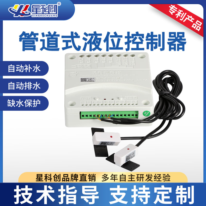 赢多多(中国区)官方网站入口