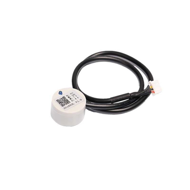 赢多多(中国区)官方网站入口