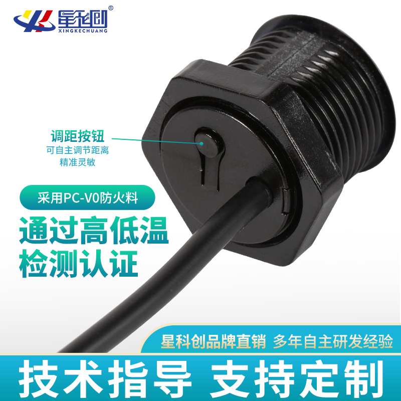 赢多多(中国区)官方网站入口