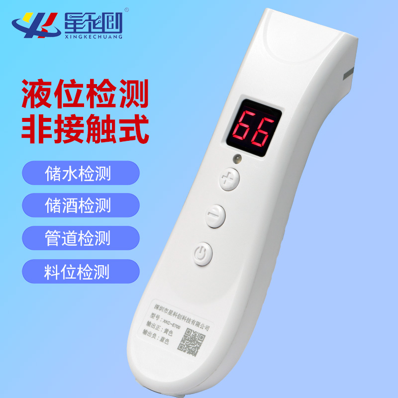 赢多多(中国区)官方网站入口