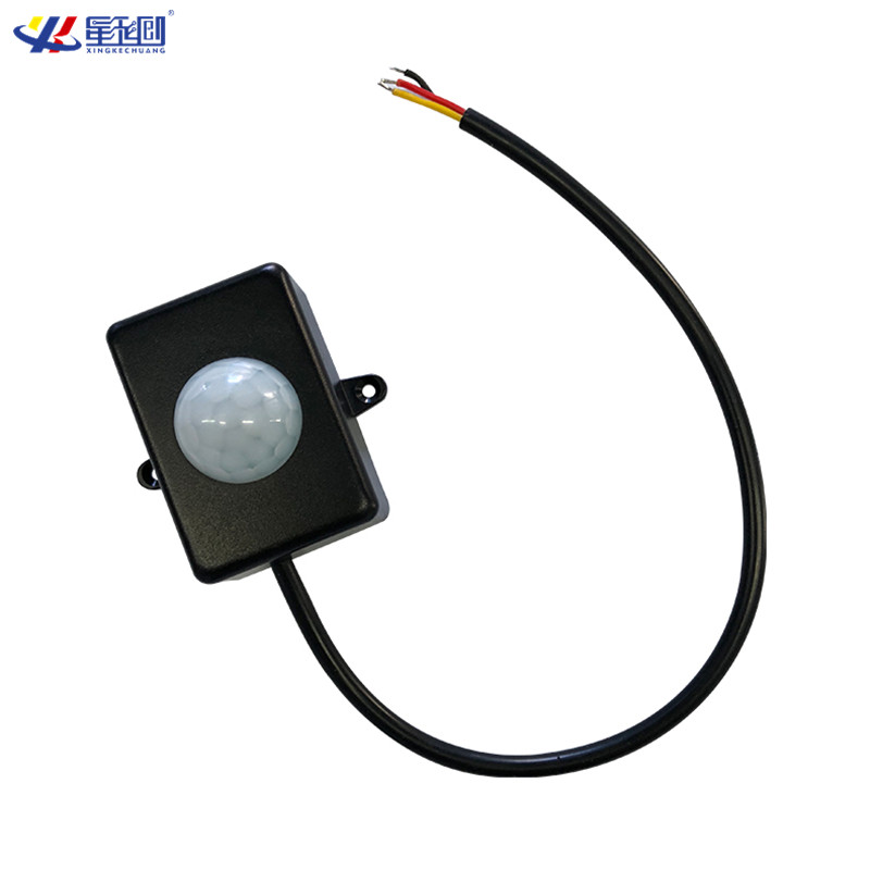 赢多多(中国区)官方网站入口