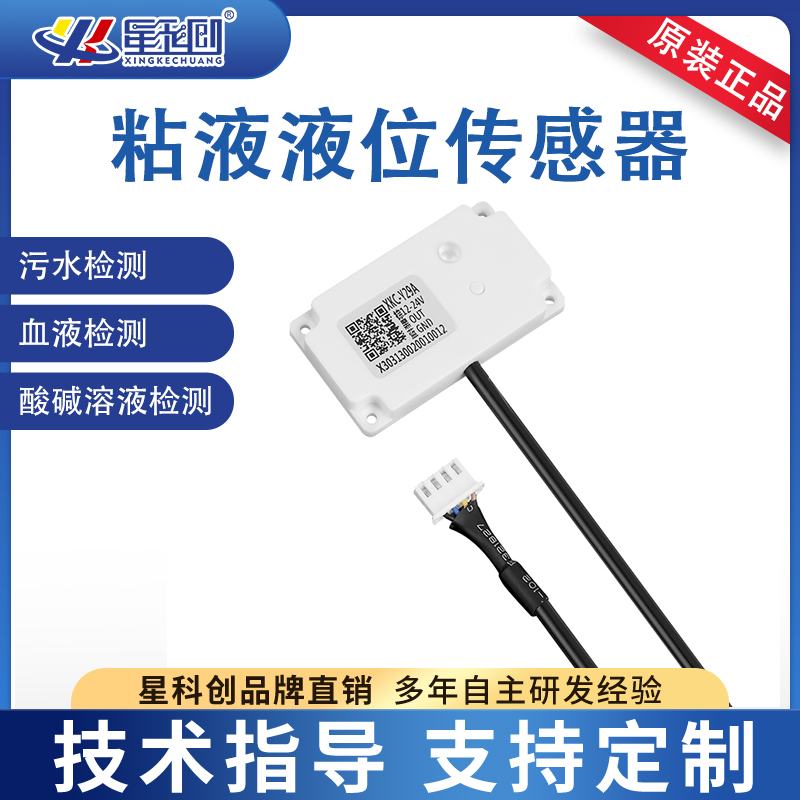 赢多多(中国区)官方网站入口