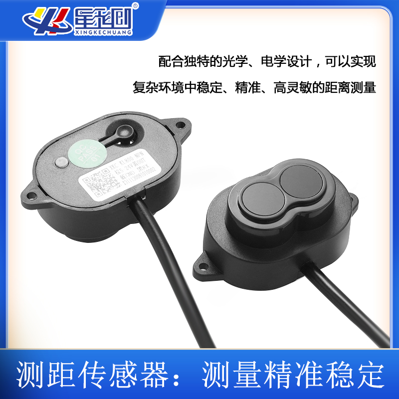 赢多多(中国区)官方网站入口