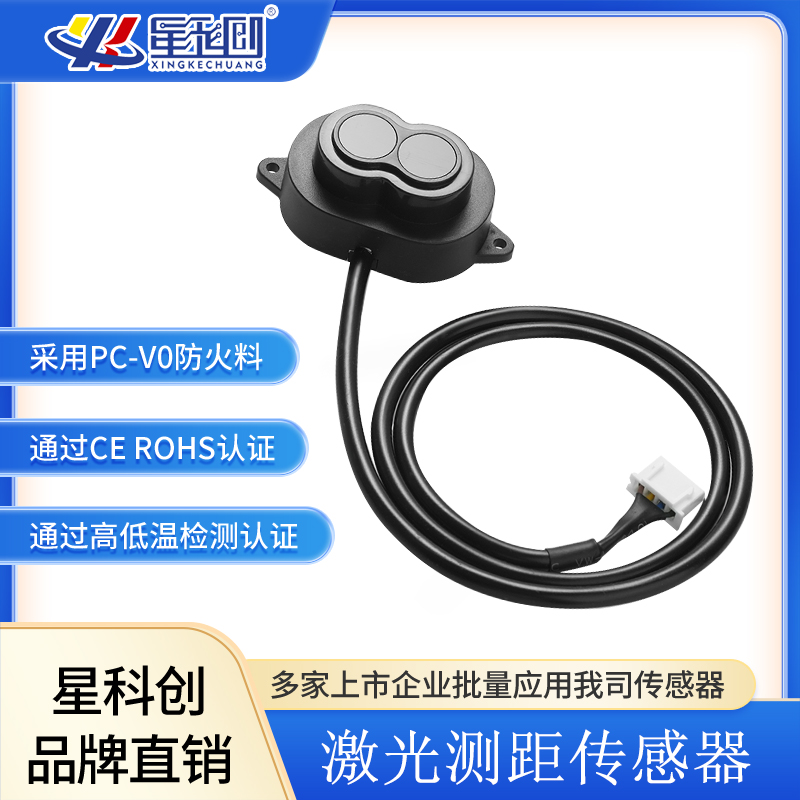 赢多多(中国区)官方网站入口