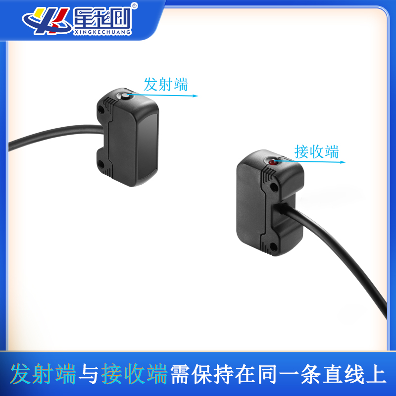 赢多多(中国区)官方网站入口