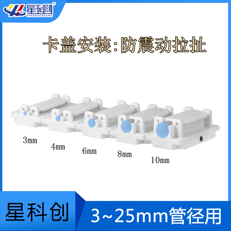 赢多多(中国区)官方网站入口