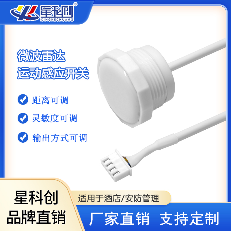 赢多多(中国区)官方网站入口