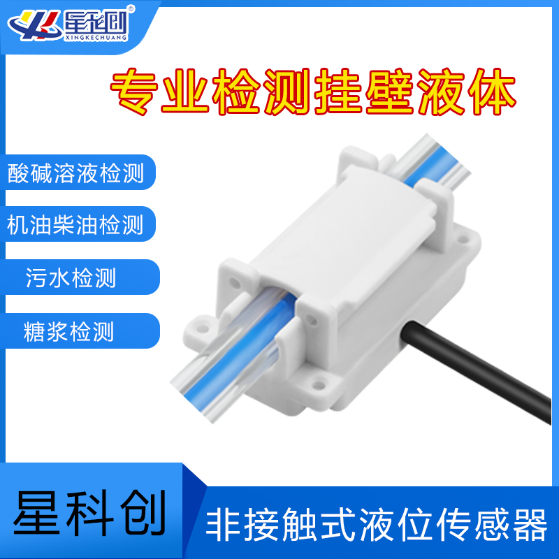 赢多多(中国区)官方网站入口