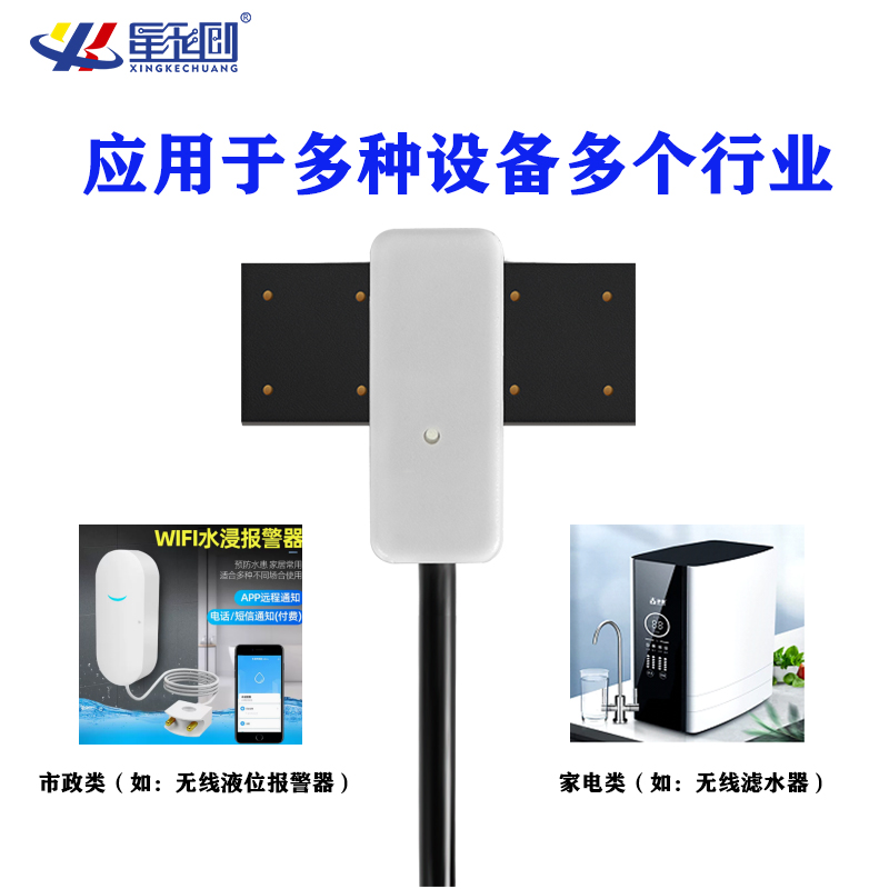 赢多多(中国区)官方网站入口