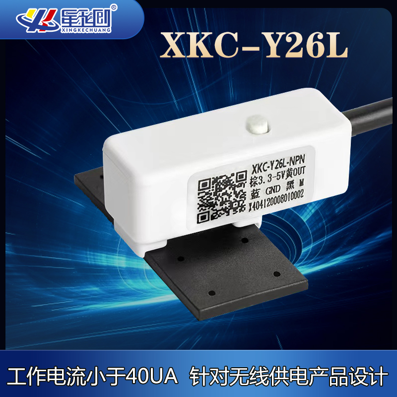 赢多多(中国区)官方网站入口